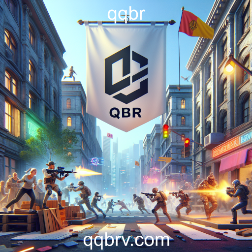 O Fascinante Mundo dos Jogos de Ação