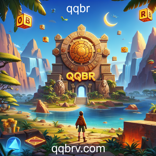 A Magia dos Jogos de Aventura: Uma Viagem por Mundos Fantásticos