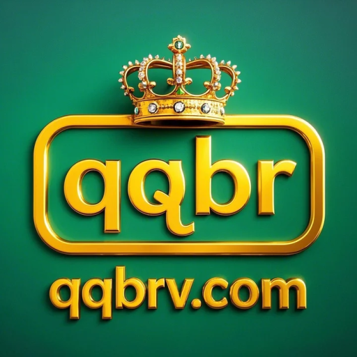 qqbr