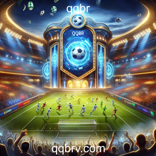 A Evolução dos Jogos de Esportes: Realismo e Conexão Global